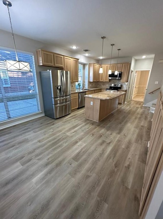 12814 Dove Point Ln, Houston TX  77041-4256 exterior