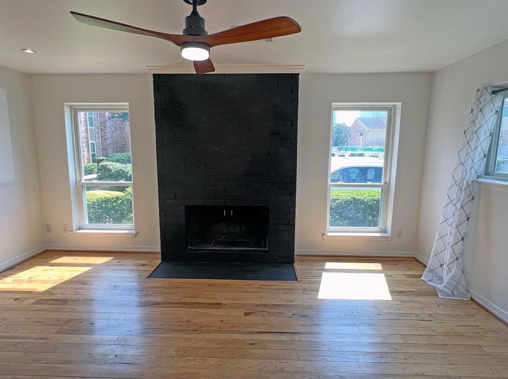 2503 Bering Dr Unit 11, Houston, TX 77057