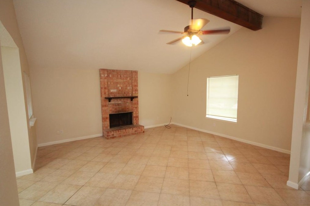 2314 Townhall Ln, Katy, TX 77449