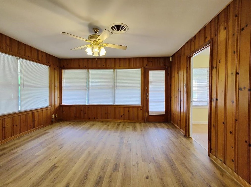 3022 Broadmead Dr, Houston, TX 77025