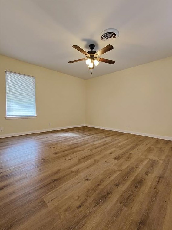 3022 Broadmead Dr, Houston TX  77025-3818 exterior