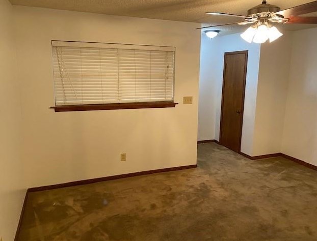 301 Kinkaid Ave, Dinsmore, TX 77488