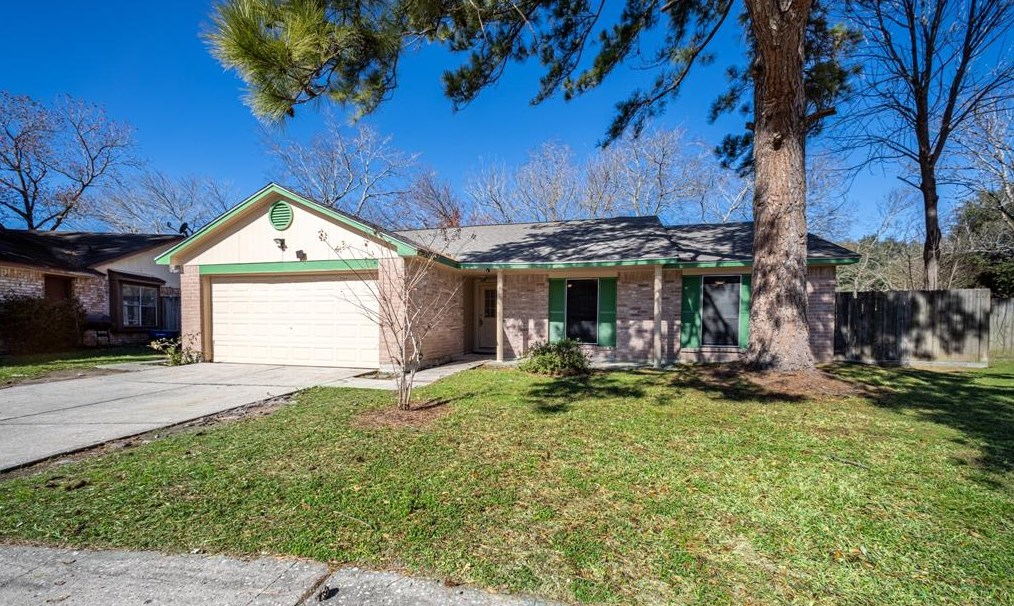 2019 Azure Crystal Ct, Spring, TX 77373-9090