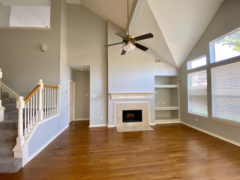 13723 Harvest Brook Ct, Houston, TX 77059
