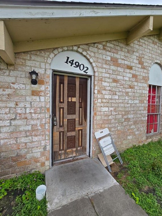 14902 Gloster Dr, Channelview, TX 77530-3223