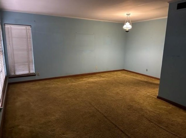 6207 Reed Rd, Houston, TX 77087-6801