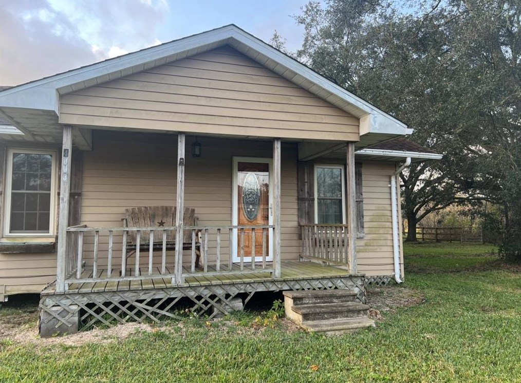 4003 W Cedar Bayou Lynchburg Rd, Baytown, TX 77521