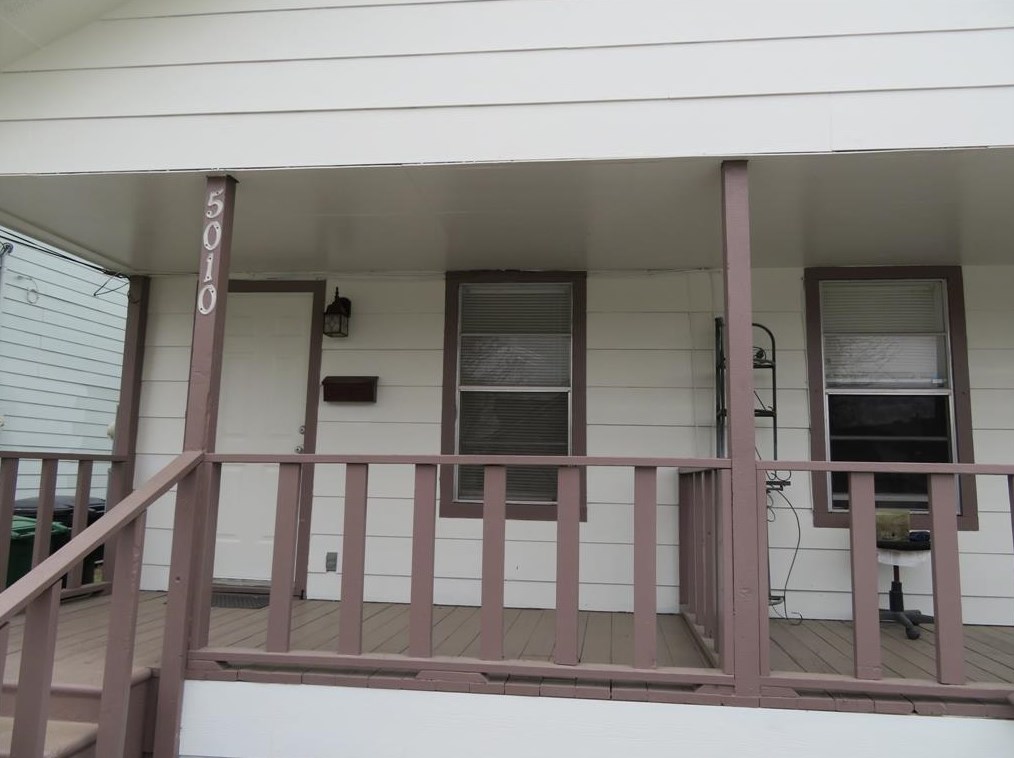 5010 Walker St #a, Houston, TX 77023