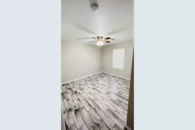 306-308 Old Timers Road, Orange, TX 77630 - Photo 42
