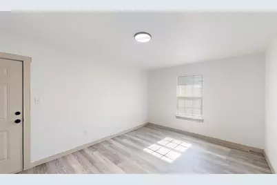 306-308 Old Timers Road, Orange, TX 77630 - Photo 14