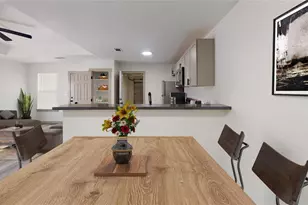 306 308 Old Timers Rd, Orange, TX 77630 - Photo 26