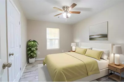 306-308 Old Timers Road, Orange, TX 77630 - Photo 48