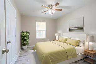 306 308 Old Timers Rd, Orange, TX 77630 - Photo 48