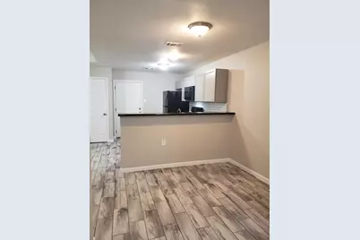 306-308 Old Timers Road, Orange, TX 77630 - Photo 36