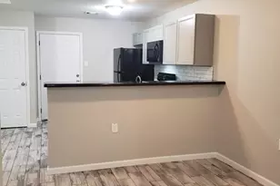 306 308 Old Timers Rd, Orange, TX 77630 - Photo 36