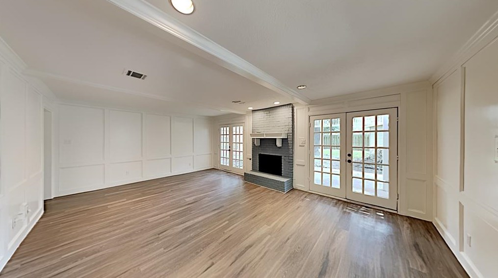 15315 Walters Rd, Houston, TX 77068-2010