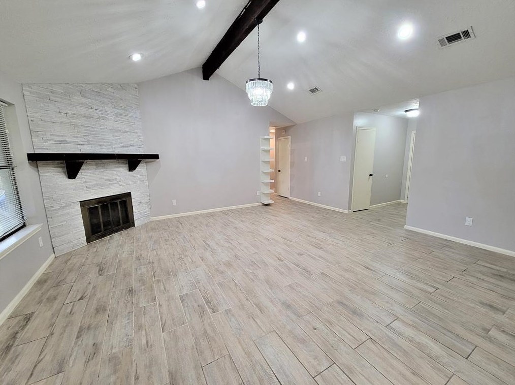 14903 Maryport Dr, Channelview, TX 77530