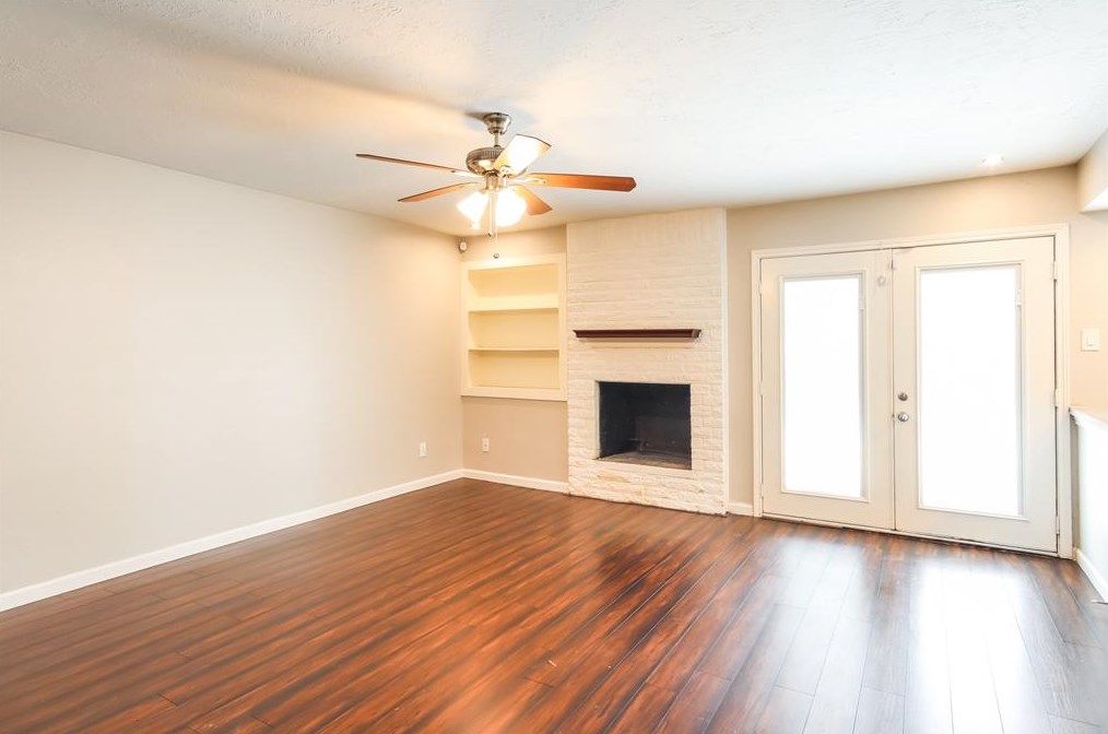 21407 Park Downe Ln, Katy, TX 77450