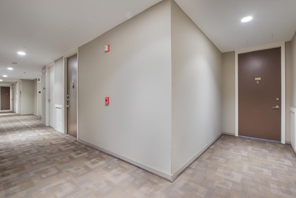 3600 Montrose Blvd, Houston, TX 77006-4658
