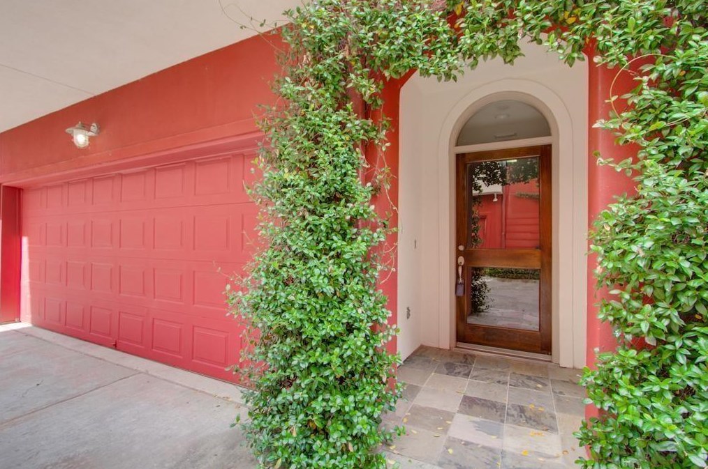 408 Parker St, Houston, TX 77007