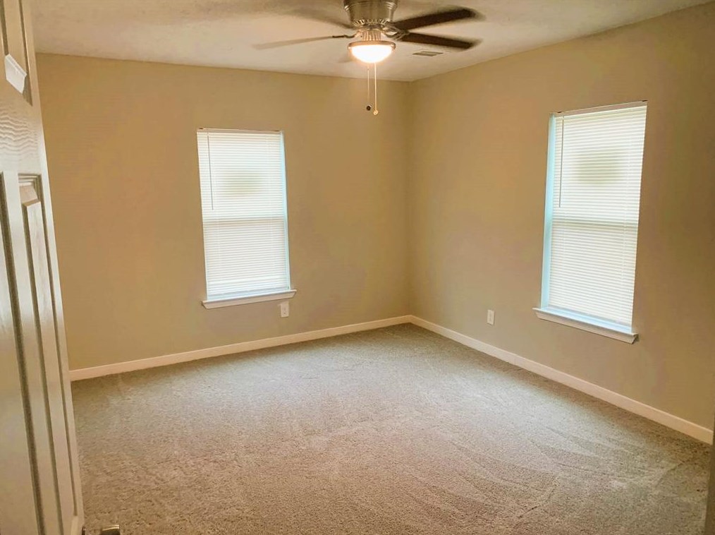 8902 Nyssa St, Houston, TX 77078