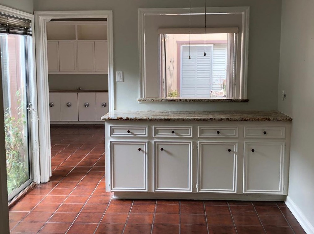 7826 Rollingbrook Dr, Houston TX  77071-1707 exterior