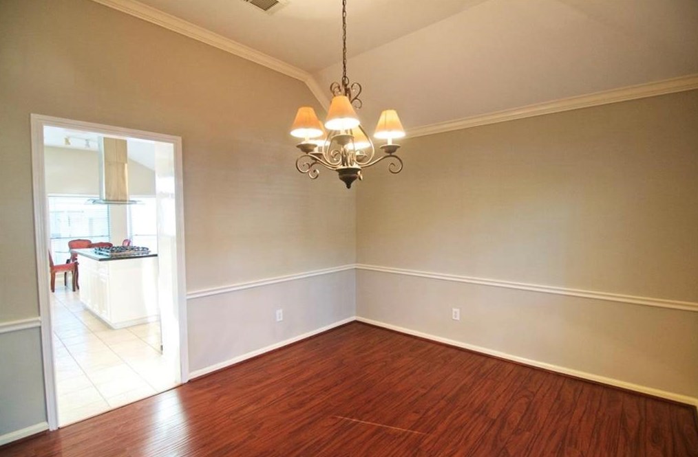 3510 Shadow Bluff Ct, Houston TX  77082-7302 exterior