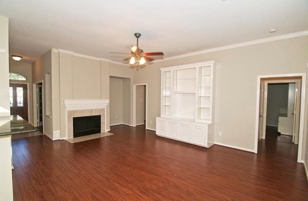 3510 Shadow Bluff Ct, Houston, TX 77082-7302