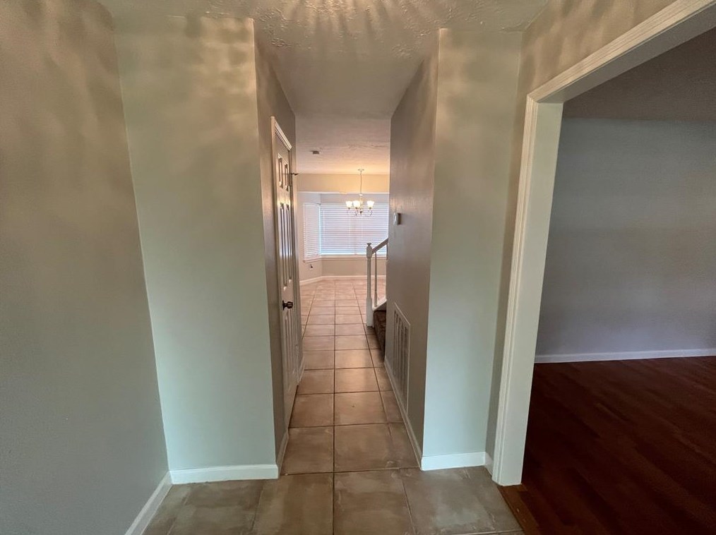 10223 Sageaspen Ln, Houston TX  77089-4319 exterior