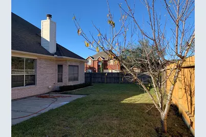 12203 Meadow Lane Court, Meadows Place, TX 77477 - Photo 22