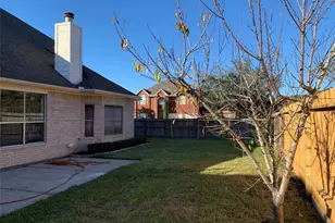 12203 Meadow Ln Ct, Meadows Place, TX 77477 - Photo 22
