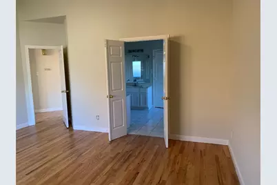 12203 Meadow Lane Court, Meadows Place, TX 77477 - Photo 18