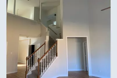 12203 Meadow Lane Court, Meadows Place, TX 77477 - Photo 6