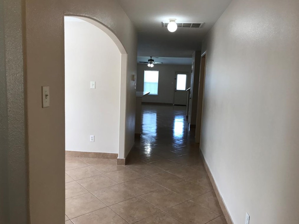 2010 Cold River Dr, Humble, TX 77396