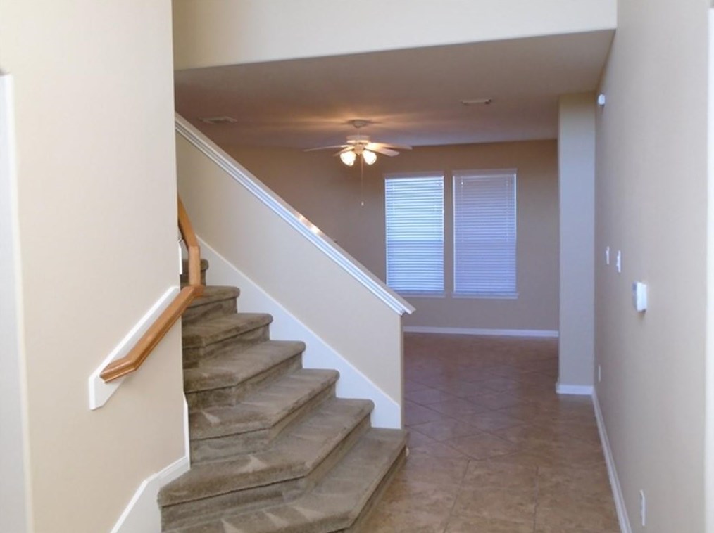 67 San Simeon Dr, Manvel, TX 77578