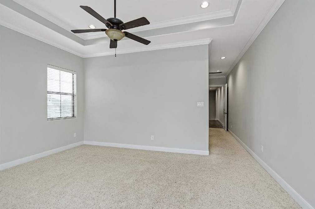 5542 Nolda St, Houston TX  77007-4318 exterior