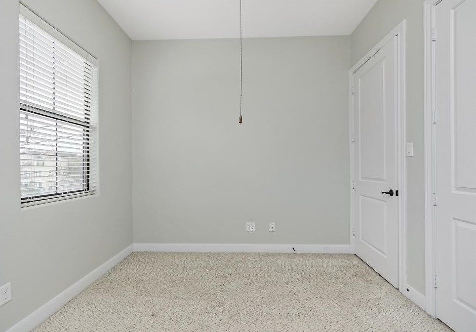 5542 Nolda St, Houston TX  77007-4318 exterior