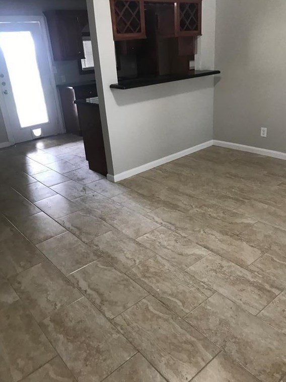 1308 Edward Dr, South Houston, TX 77587