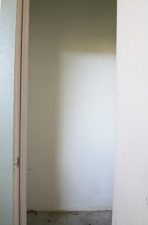 6500 Harbor Town Dr, Houston TX  77036-4055 exterior