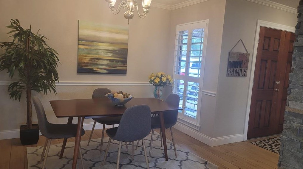 18310 Cape Bahamas Ln, Houston TX  77058-3407 exterior