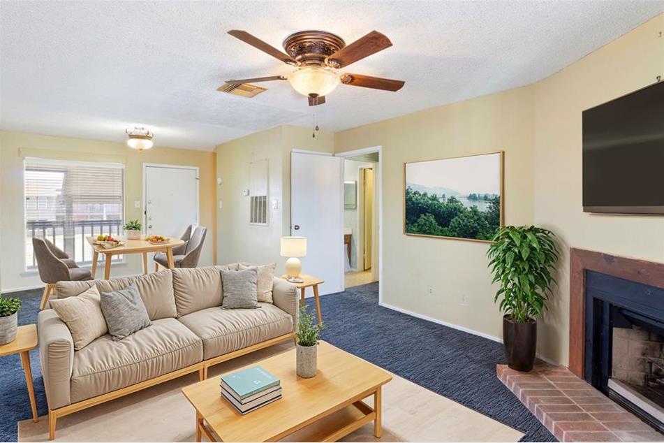 418 Garland Dr 237, Lake Jackson, TX 77566 MLS 10470409 Coldwell