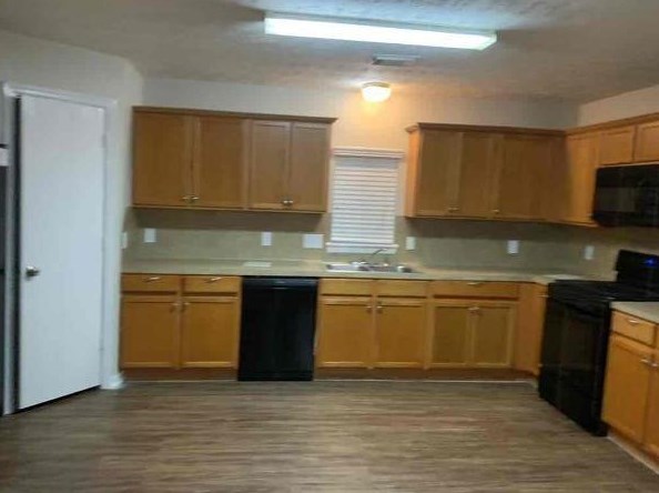 21454 Forest Colony Dr, Porter TX  77365-5954 exterior