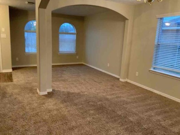 21454 Forest Colony Dr, Porter, TX 77365