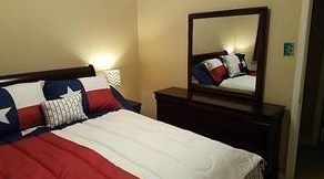 12215 Atwell Dr, Houston TX  77035-4323 exterior