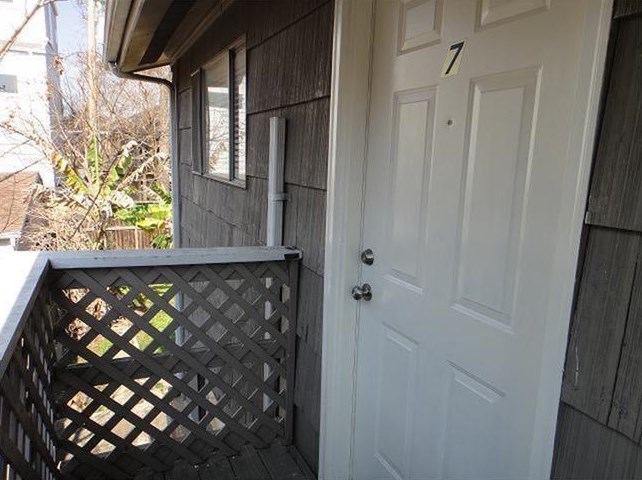 1806 W Main St Apt 7, Houston, TX 77098