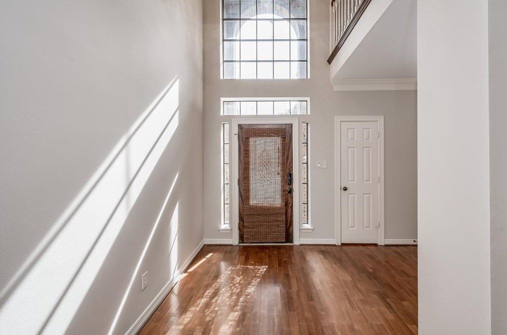 4802 Spruce St, Bellaire, TX 77401