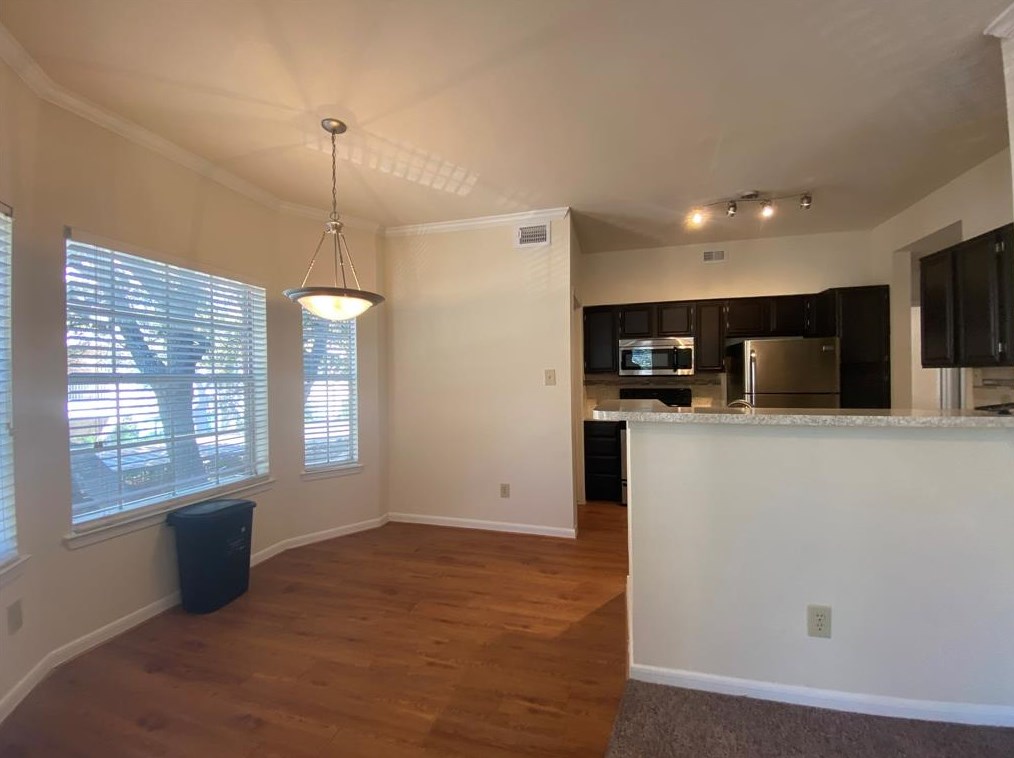 3133 Buffalo Speedway #7106, Houston, TX 77098