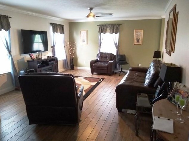 2606 Royal Blue Dr, Houston, TX 77088