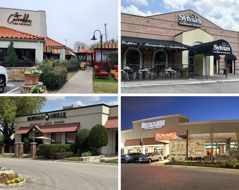 615 Ripple Crk Dr, Houston TX  77024-6932 exterior