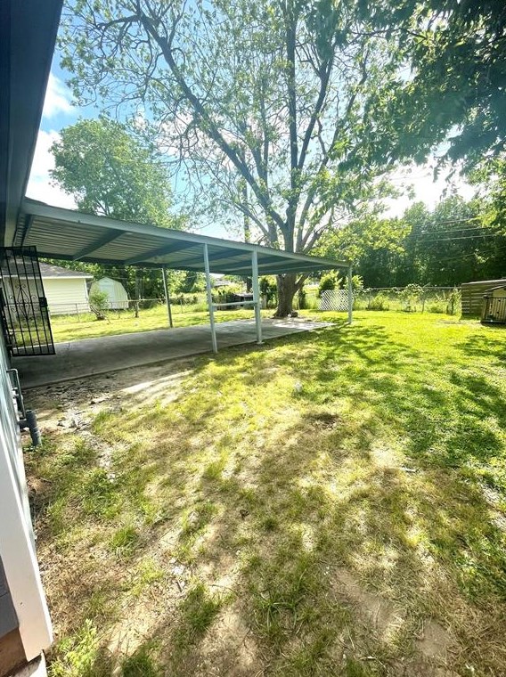 10614 Leitrim Way, Houston, TX 77047